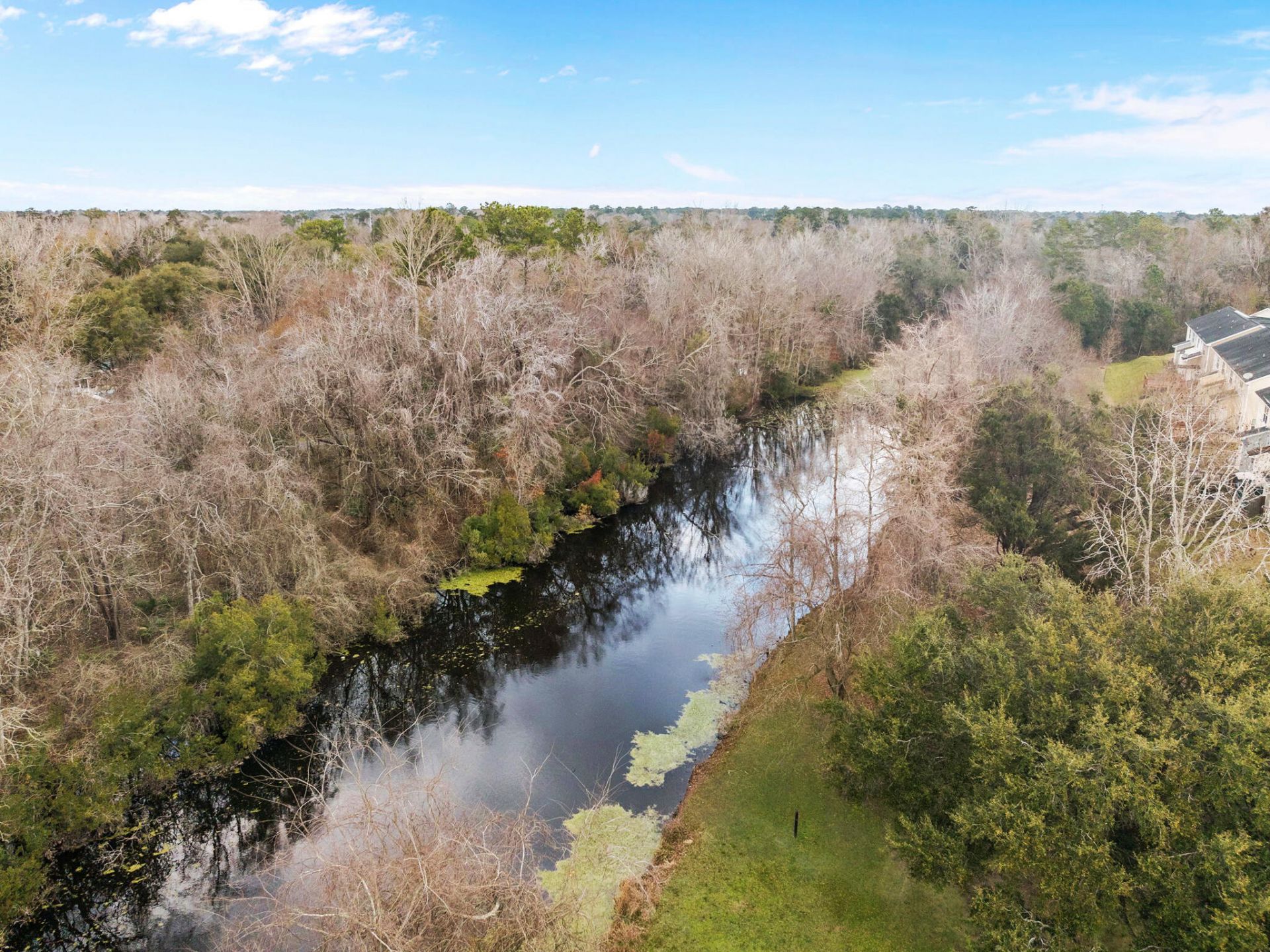 9057 Parlor Drive Photo 27