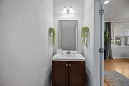 9057 Parlor Drive photo 4