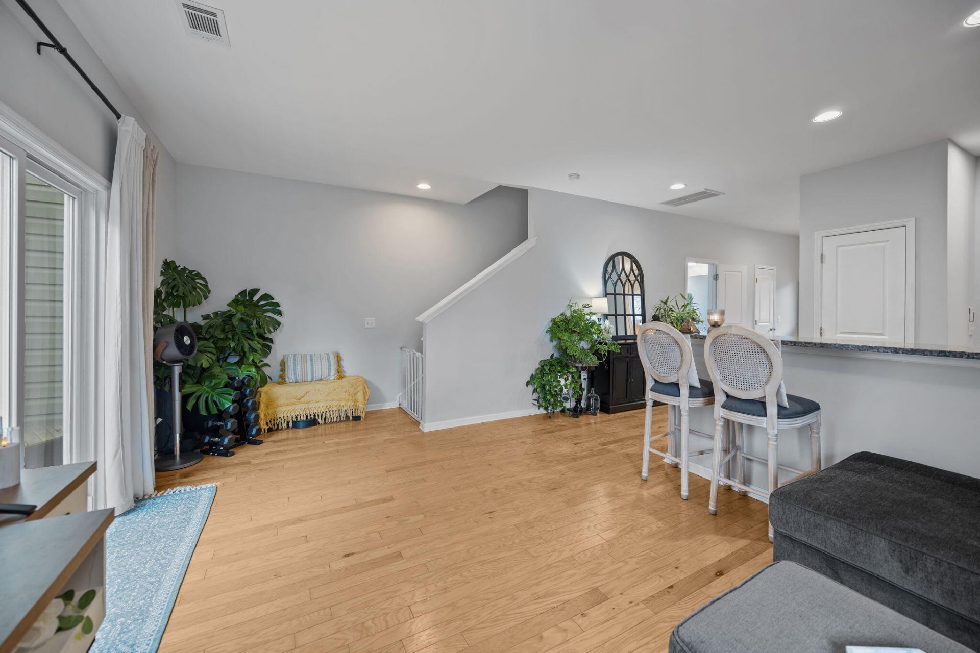 9057 Parlor Drive Photo 9