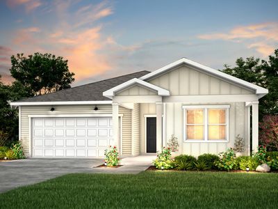 827 Meadowbrook Lane, Summerville, SC 29486