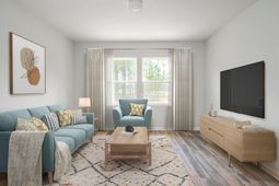 827 Meadowbrook Lane photo 4