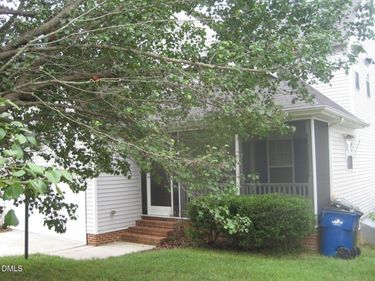 2508 Tadley Court, Raleigh, NC 27603