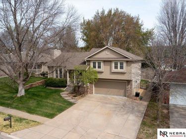 2400 Liberty Bell Lane , Lincoln, NE 68521