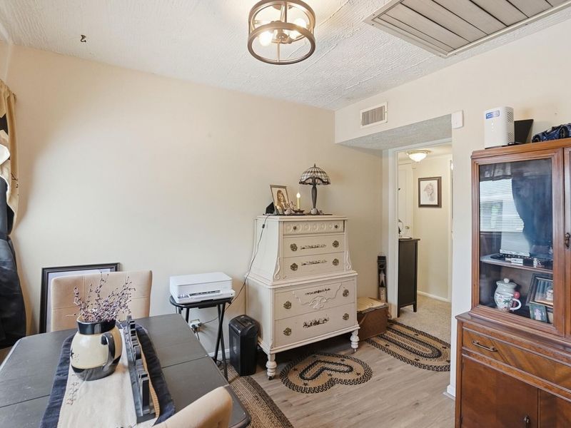 1734 Audubon Park Drive, Springfield, OH 45504 Photo 10