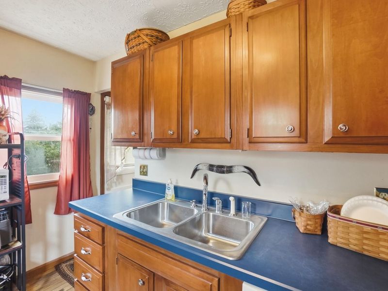 1734 Audubon Park Drive, Springfield, OH 45504 Photo 11