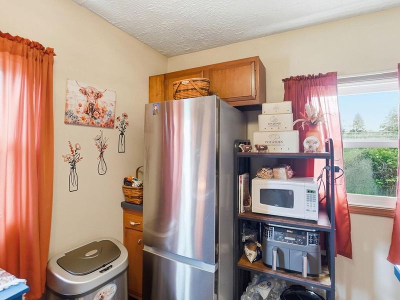 1734 Audubon Park Drive, Springfield, OH 45504 Photo 12