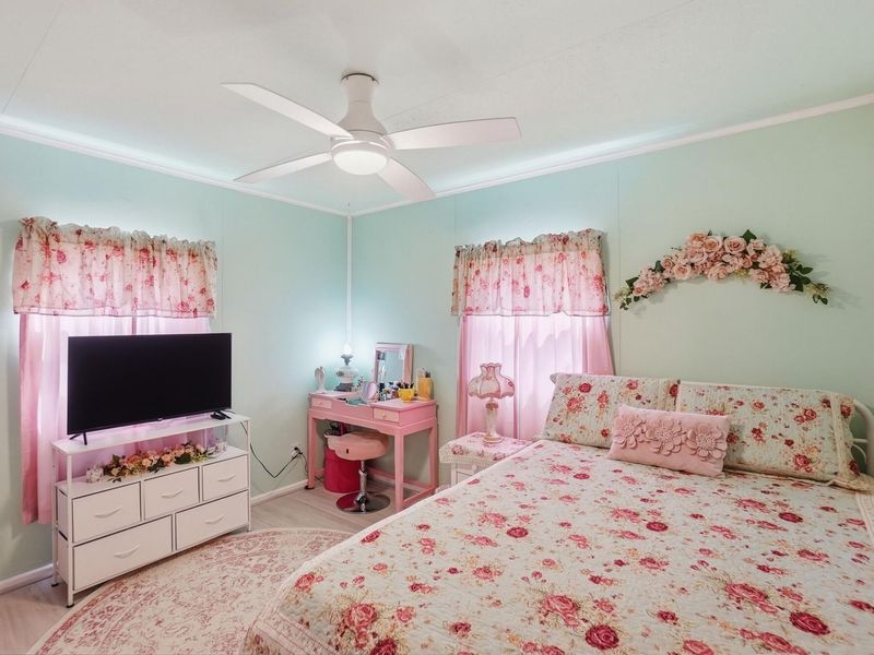 1734 Audubon Park Drive, Springfield, OH 45504 Photo 14