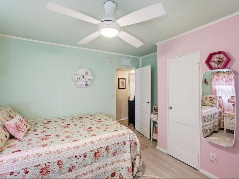 1734 Audubon Park Drive, Springfield, OH 45504 Photo 15