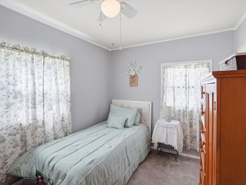 1734 Audubon Park Drive, Springfield, OH 45504 Photo 17