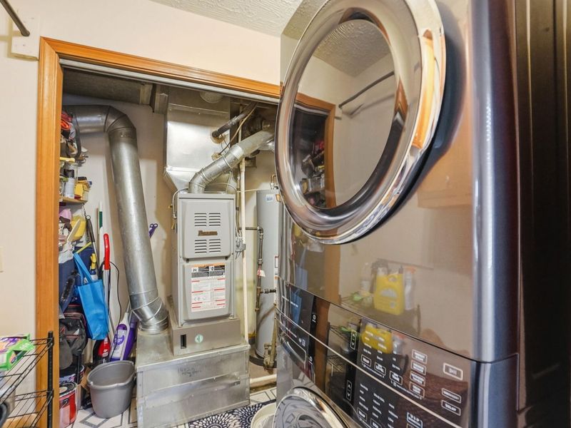 1734 Audubon Park Drive, Springfield, OH 45504 Photo 19