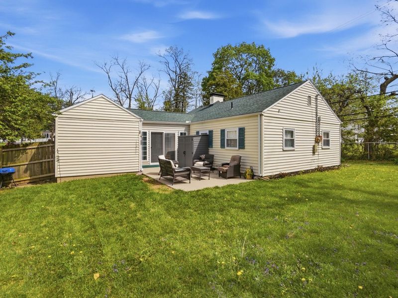 1734 Audubon Park Drive, Springfield, OH 45504 Photo 20