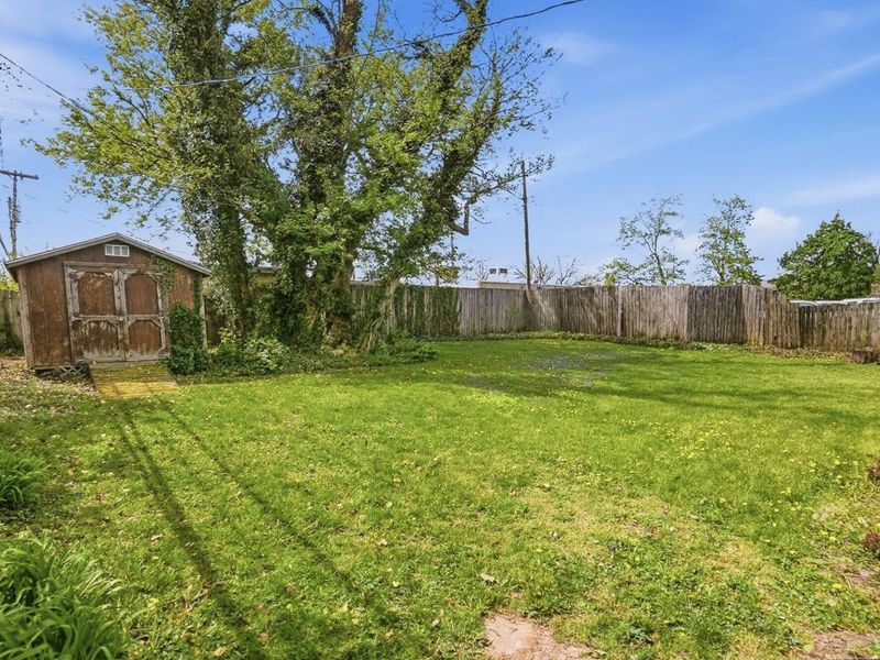 1734 Audubon Park Drive, Springfield, OH 45504 Photo 22