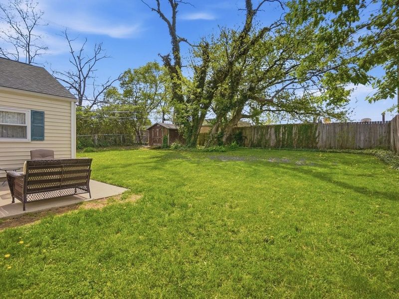 1734 Audubon Park Drive, Springfield, OH 45504 Photo 23