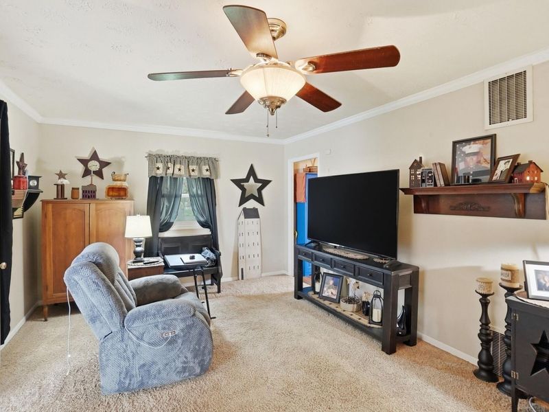 1734 Audubon Park Drive, Springfield, OH 45504 Photo 6