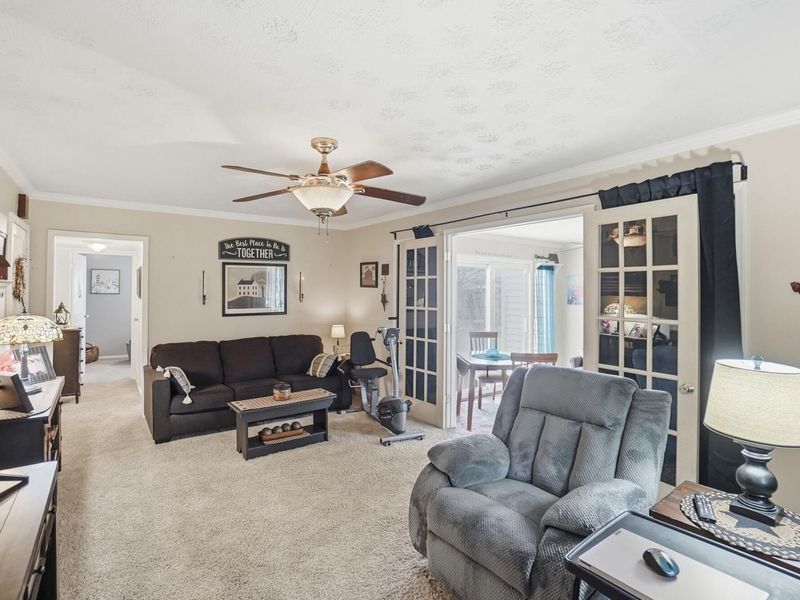 1734 Audubon Park Drive, Springfield, OH 45504 Photo 7