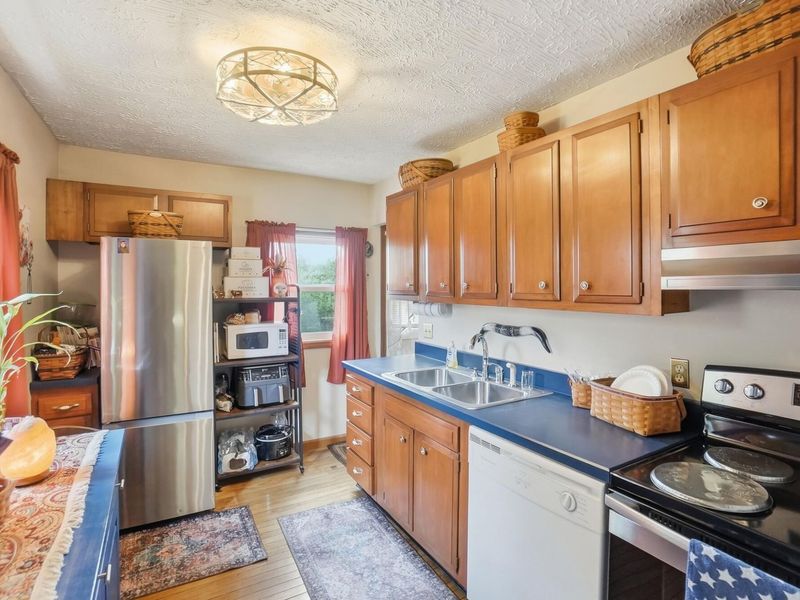 1734 Audubon Park Drive, Springfield, OH 45504 Photo 8