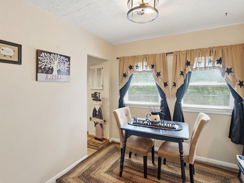 1734 Audubon Park Drive, Springfield, OH 45504 Photo 9