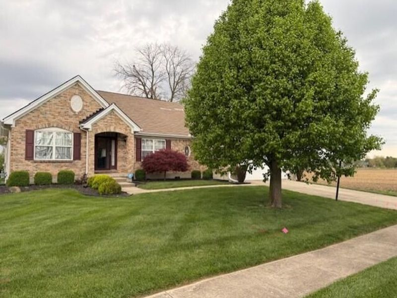 509 Sorna Drive, Englewood, OH 45322 Photo 1