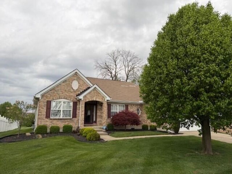 509 Sorna Drive, Englewood, OH 45322 Photo 4