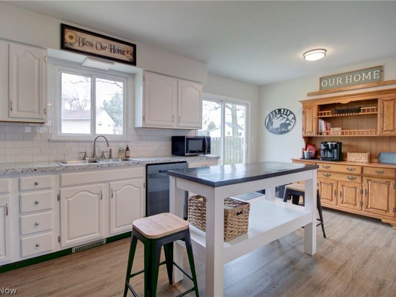 1157 Novak Road, Grafton, OH 44044 Photo 11