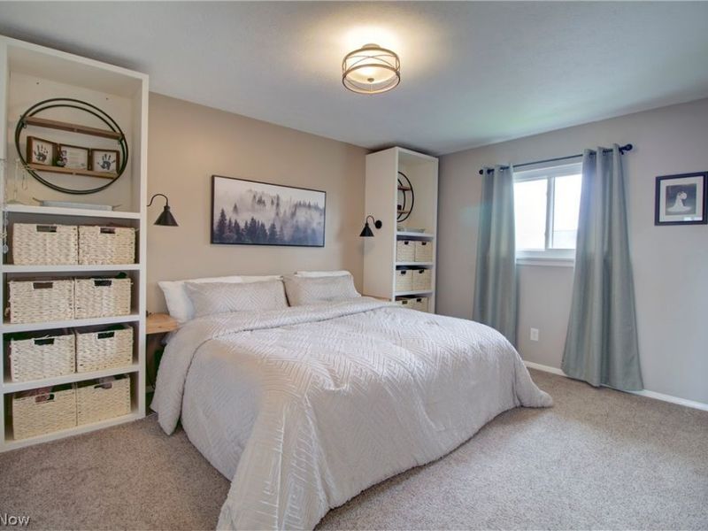 1157 Novak Road, Grafton, OH 44044 Photo 12