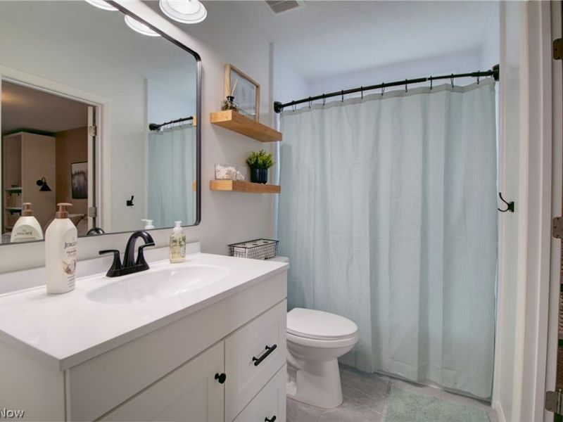 1157 Novak Road, Grafton, OH 44044 Photo 14