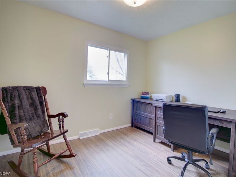 1157 Novak Road, Grafton, OH 44044 Photo 15