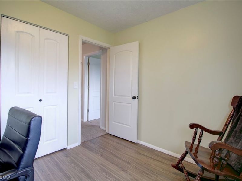 1157 Novak Road, Grafton, OH 44044 Photo 16