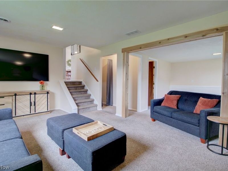 1157 Novak Road, Grafton, OH 44044 Photo 19