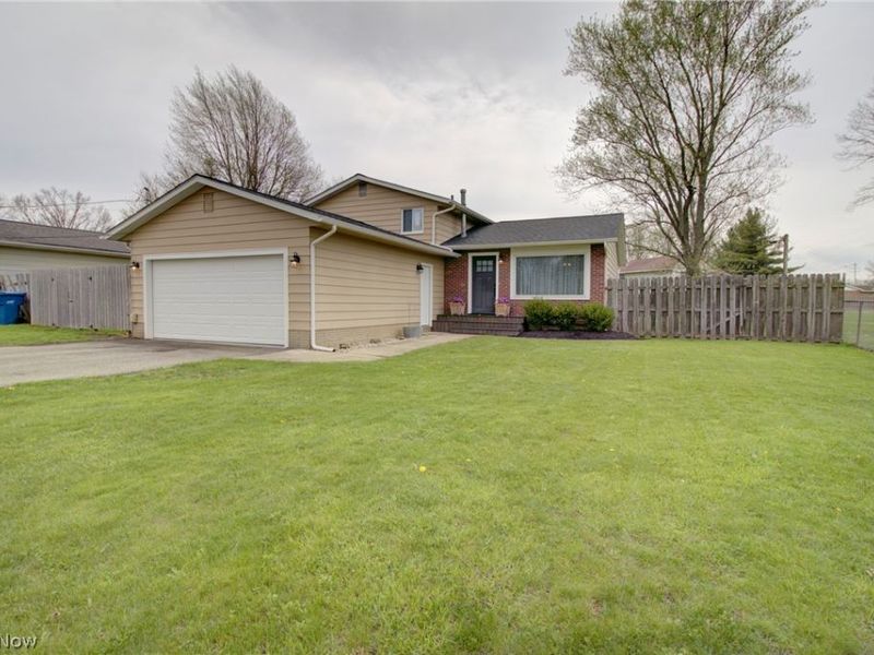 1157 Novak Road, Grafton, OH 44044 Photo 2