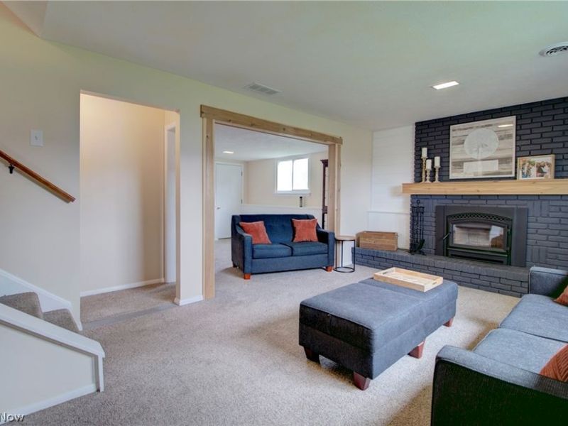 1157 Novak Road, Grafton, OH 44044 Photo 20