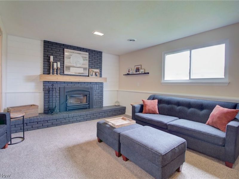 1157 Novak Road, Grafton, OH 44044 Photo 21