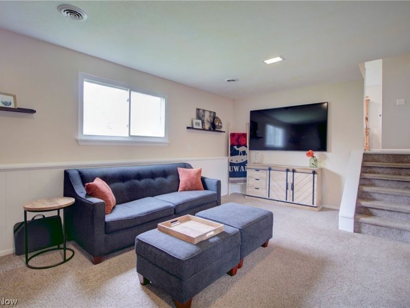 1157 Novak Road, Grafton, OH 44044 Photo 22