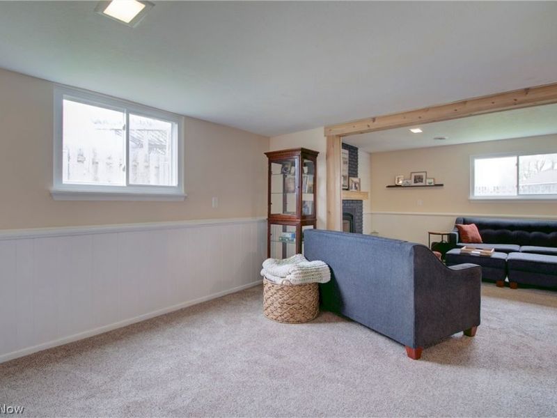 1157 Novak Road, Grafton, OH 44044 Photo 24