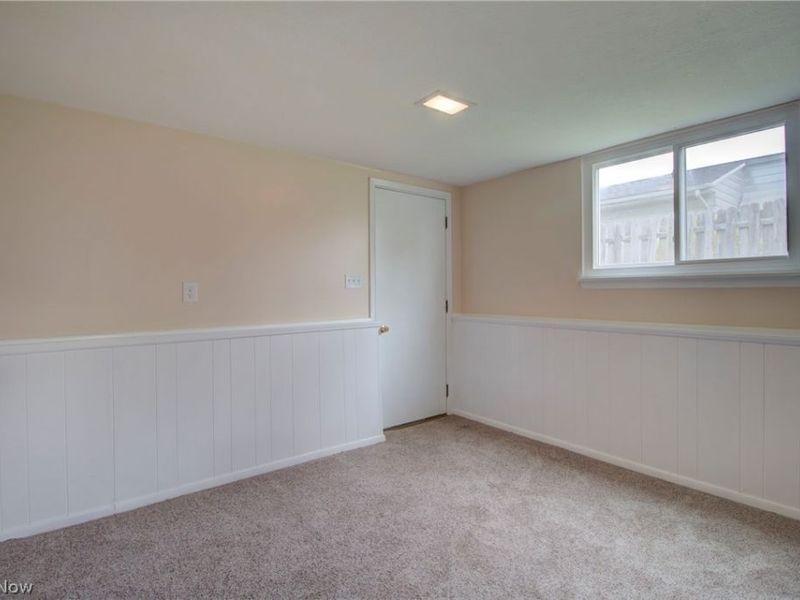 1157 Novak Road, Grafton, OH 44044 Photo 25