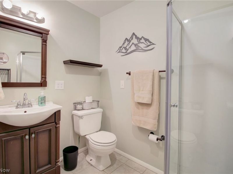 1157 Novak Road, Grafton, OH 44044 Photo 26