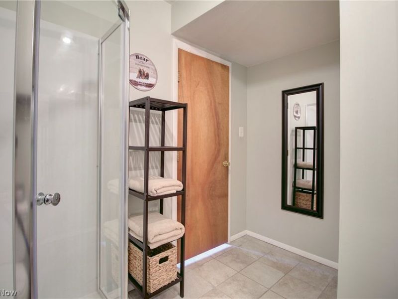 1157 Novak Road, Grafton, OH 44044 Photo 27