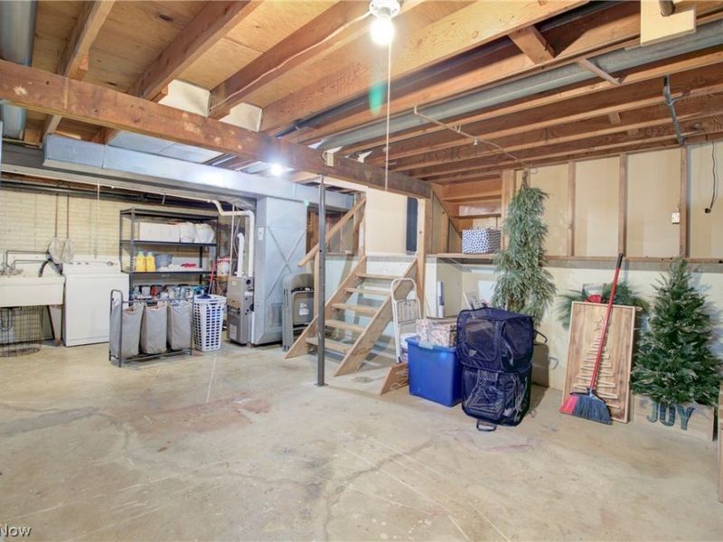 1157 Novak Road, Grafton, OH 44044 Photo 28