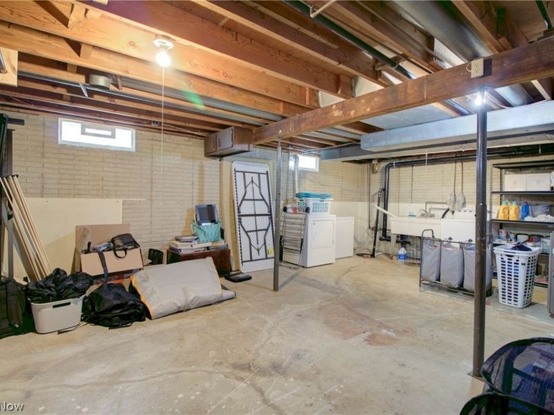 1157 Novak Road, Grafton, OH 44044 Photo 29