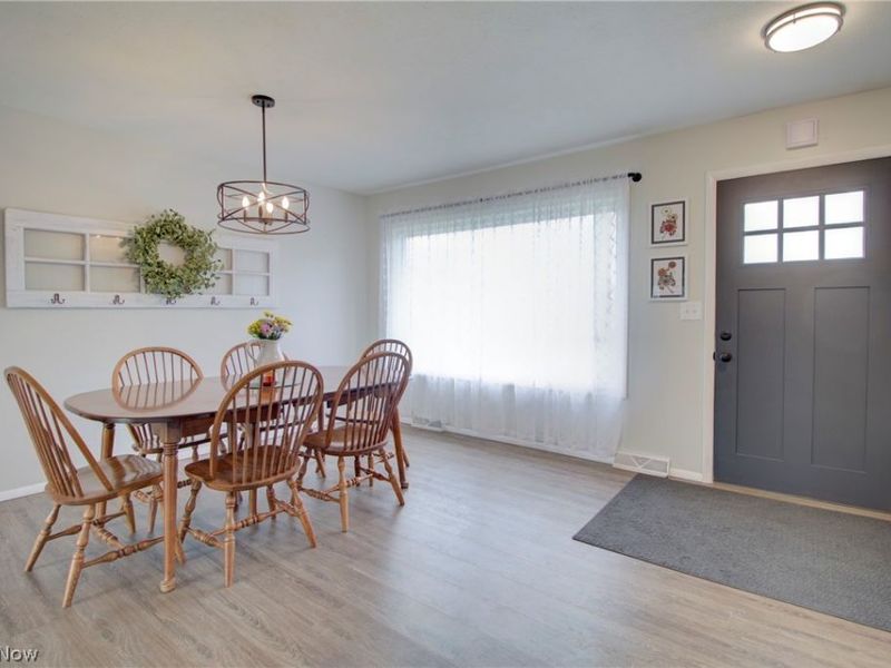 1157 Novak Road, Grafton, OH 44044 Photo 3