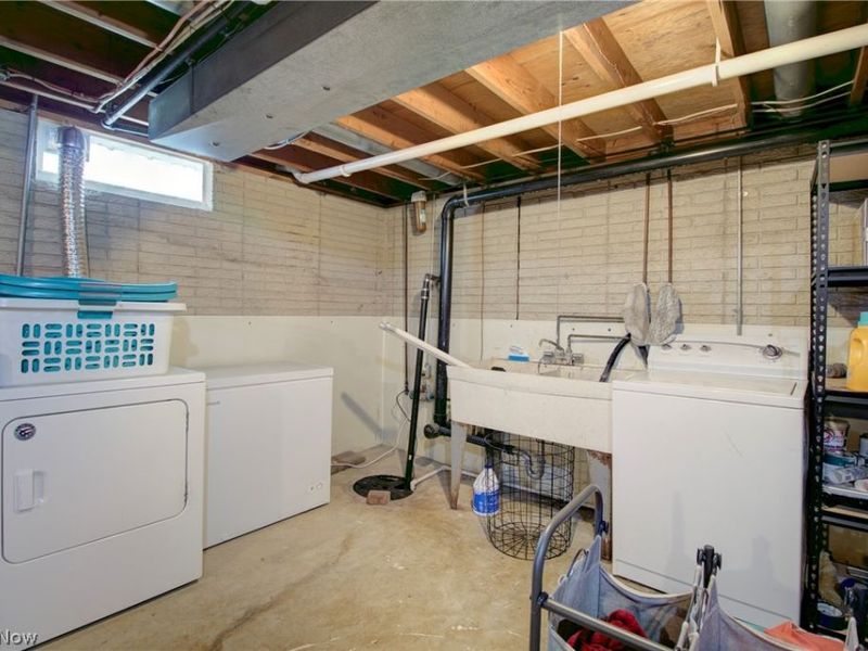 1157 Novak Road, Grafton, OH 44044 Photo 30