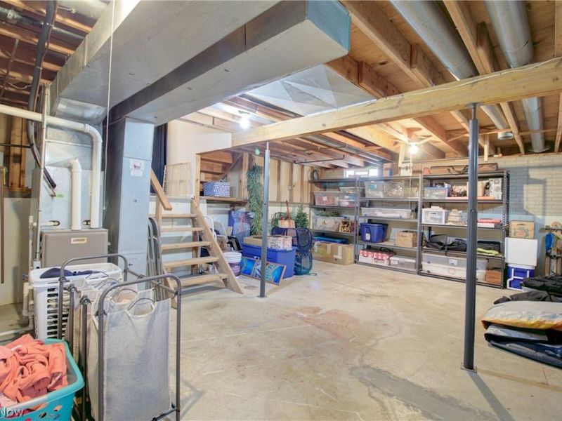 1157 Novak Road, Grafton, OH 44044 Photo 31