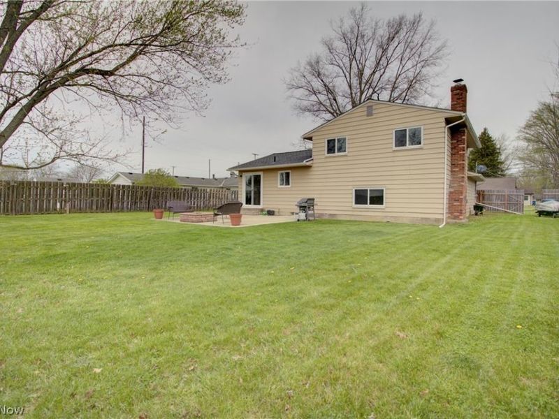 1157 Novak Road, Grafton, OH 44044 Photo 32