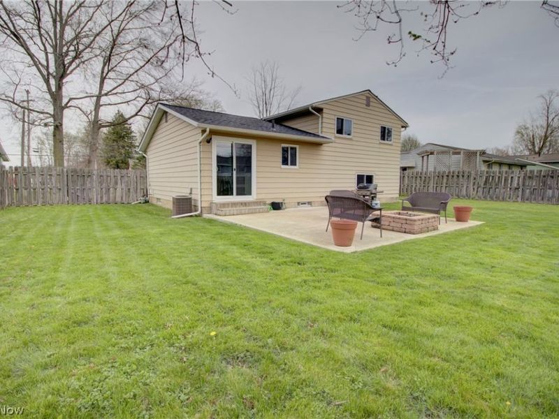 1157 Novak Road, Grafton, OH 44044 Photo 33