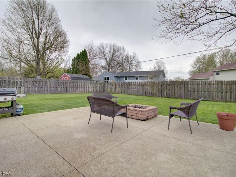 1157 Novak Road, Grafton, OH 44044 Photo 34