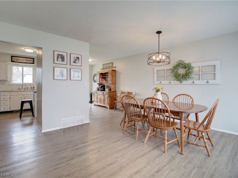 1157 Novak Road, Grafton, OH 44044 Photo 4