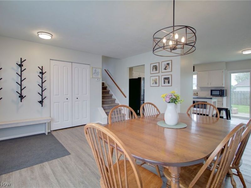 1157 Novak Road, Grafton, OH 44044 Photo 5