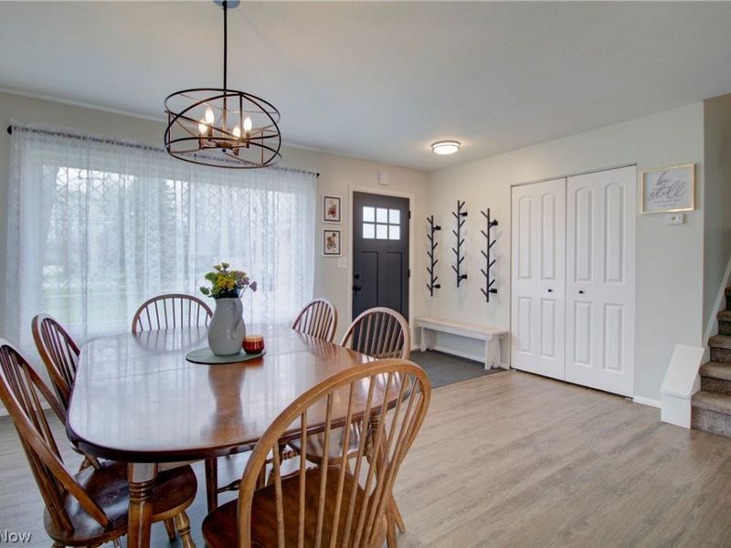 1157 Novak Road, Grafton, OH 44044 Photo 6