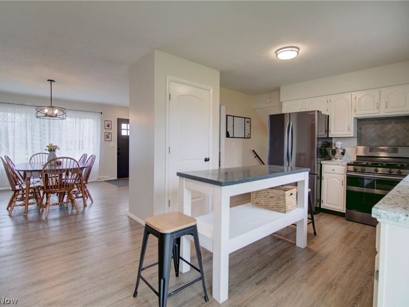 1157 Novak Road, Grafton, OH 44044 Photo 7