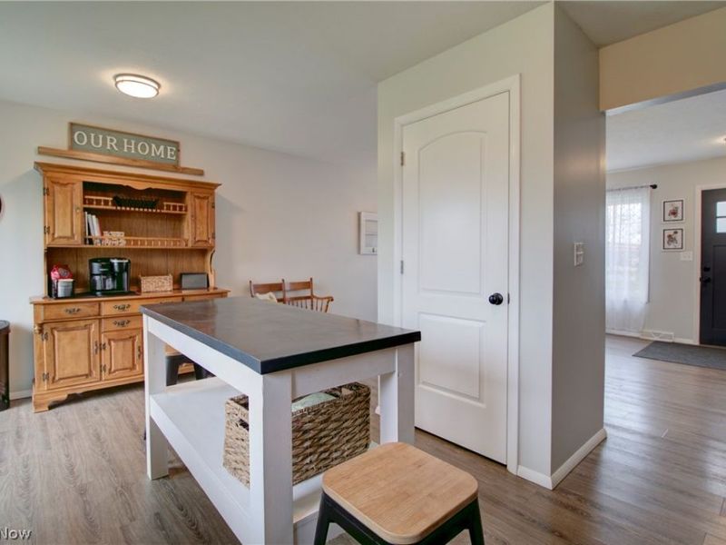 1157 Novak Road, Grafton, OH 44044 Photo 8